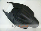 Rear Tail Fairing + Seat Cover For Suzuki 06-07 GSXR750 #OYO87909687