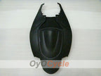 Rear Tail Fairing + Seat Cover For Suzuki 06-07 GSXR750 #OYO87909687