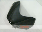 Injection Fairing kit for 06-07 GSX R750 - Grey, Matte - Factory Style #OYO87901284