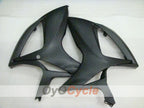 Injection Fairing kit for 06-07 GSX R750 - Grey, Matte - Factory Style #OYO87901284