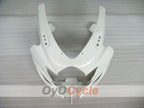 Front Upper Fairing For Suzuki 06-07 GSXR600 #OYO87909429