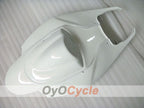 Injection Fairing kit for 06-07 GSX R600 - White - Factory Style #OYO87901490