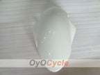Injection Fairing kit for 06-07 GSX R600 - White - Factory Style #OYO87901490