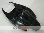 Rear Tail Fairing + Seat Cover For Suzuki 06-07 GSXR750 #OYO87909695