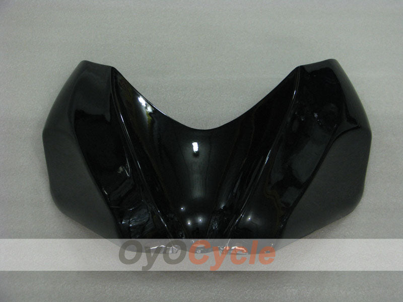 Injection Fairing kit for 06-07 GSX R750 - Black - Factory Style #OYO87901286