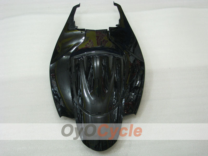 Rear Tail Fairing + Seat Cover For Suzuki 06-07 GSXR750 #OYO87909695