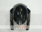 Front Fender Fairing For Suzuki 06-07 GSXR600 #OYO87909432