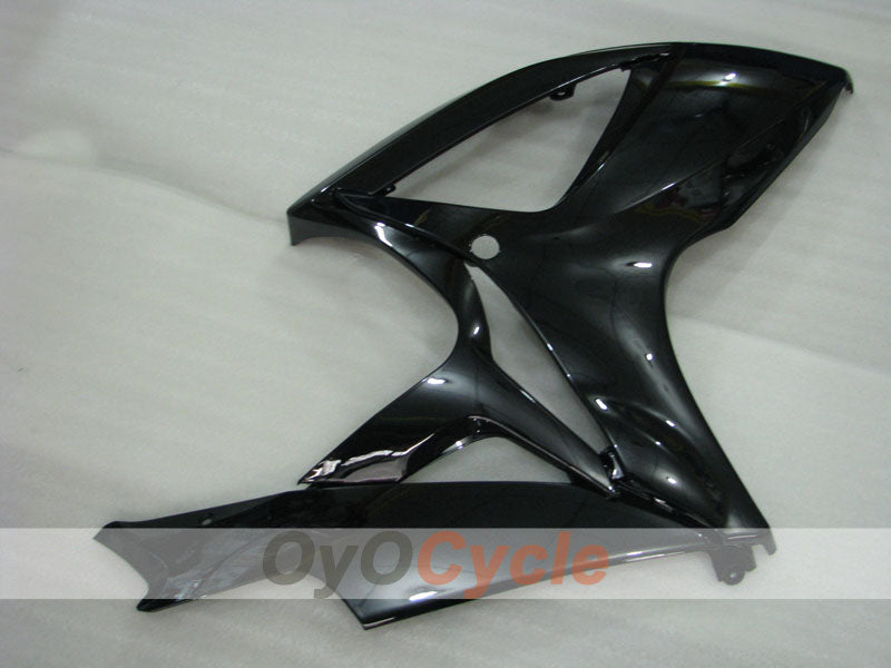 Left & Right Side Fairing For Suzuki 06-07 GSXR600 #OYO87909435