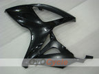 Left & Right Side Fairing For Suzuki 06-07 GSXR750 #OYO87909696