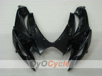Front Upper Fairing For Suzuki 06-07 GSXR600 #OYO87909433