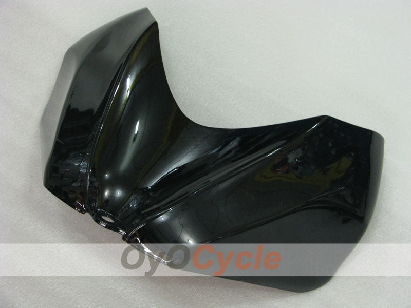 Injection Fairing kit for 06-07 GSX R750 - Black - Factory Style #OYO87901286