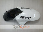 Front Fender Fairing For Kawasaki 04-05 Ninja ZX-10R #OYO87913296