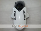 Front Fender Fairing For Kawasaki 04-05 Ninja ZX-10R #OYO87913296