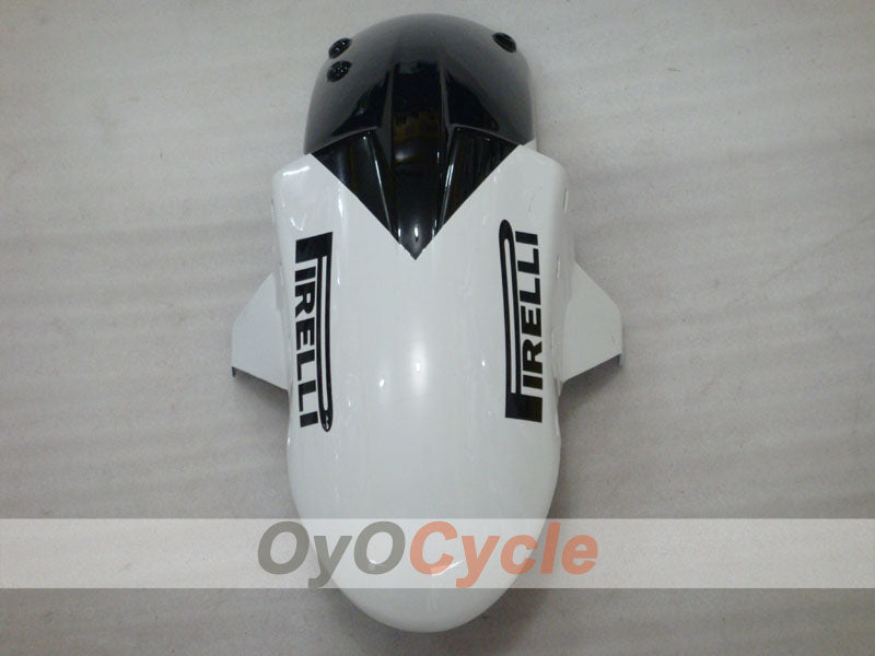 Front Fender Fairing For Kawasaki 04-05 Ninja ZX-10R #OYO87913296