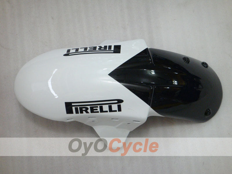Front Fender Fairing For Kawasaki 04-05 Ninja ZX-10R #OYO87913296