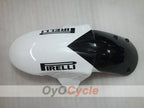 Front Fender Fairing For Kawasaki 04-05 Ninja ZX-10R #OYO87913296
