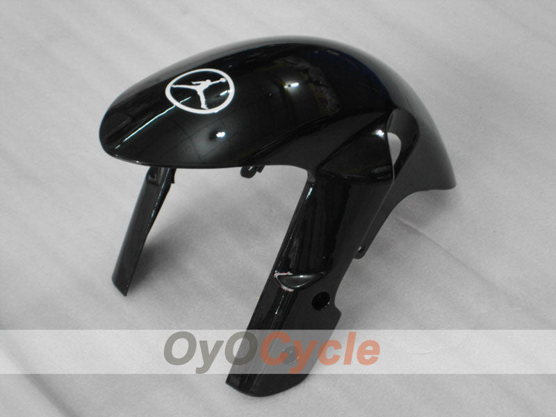 Front Fender Fairing For Suzuki 06-07 GSXR600 #OYO87909453 Secondary image