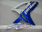 Left & Right Side Fairing For Suzuki 06-07 GSXR600 #OYO87909485
