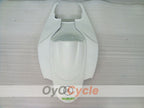 Rear Tail Fairing + Seat Cover For Suzuki 06-07 GSXR750 #OYO87909723