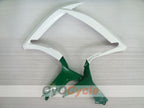 Left & Right Side Fairing For Suzuki 06-07 GSXR750 #OYO87909724