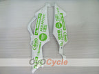 Left & Right Side Fairing For Suzuki 06-07 GSXR600 #OYO87909486