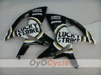 Left & Right Side Fairing For Suzuki 06-07 GSXR600 #OYO87909490