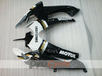 Front Upper Fairing For Suzuki 06-07 GSXR600 #OYO87909475