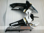 Front Upper Fairing For Suzuki 06-07 GSXR600 #OYO87909475