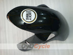 Front Fender Fairing For Suzuki 06-07 GSXR600 #OYO87909474