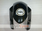 Front Fender Fairing For Suzuki 06-07 GSXR600 #OYO87909474