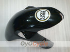 Front Fender Fairing For Suzuki 06-07 GSXR600 #OYO87909474
