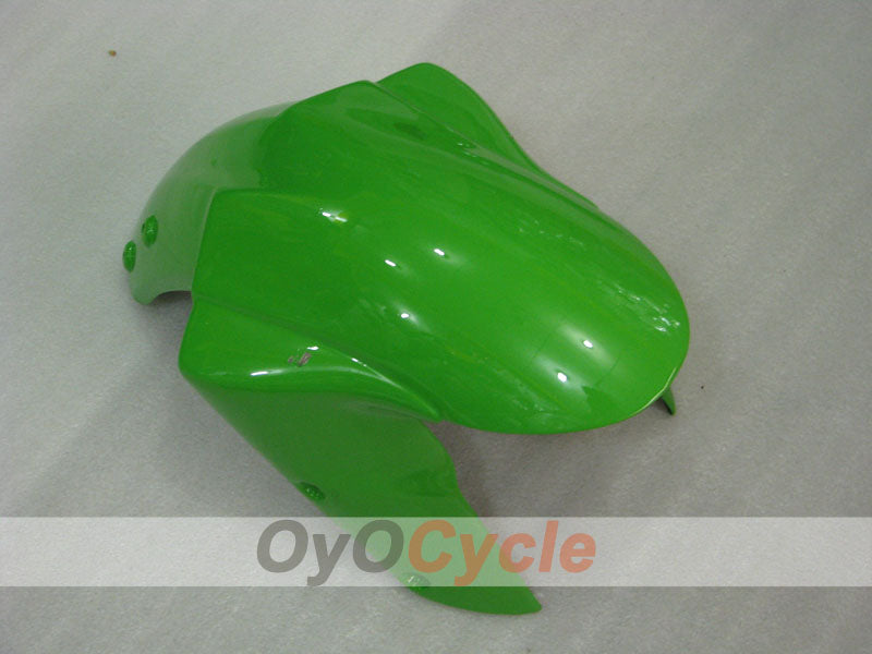 Front Fender Fairing For Kawasaki 04-05 Ninja ZX-10R #OYO87913300