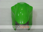 Front Fender Fairing For Kawasaki 04-05 Ninja ZX-10R #OYO87913300