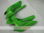 Front Upper Fairing For Kawasaki 04-05 Ninja ZX-10R #OYO87913301
