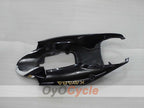 Rear Tail Fairing + Seat Cover For Suzuki 06-07 GSXR600 #OYO87909493