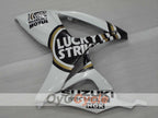 Left & Right Side Fairing For Suzuki 06-07 GSXR750 #OYO87909738