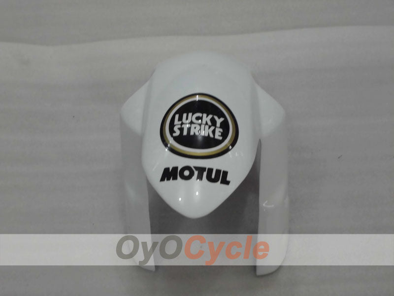 Front Fender Fairing For Suzuki 06-07 GSXR600 #OYO87909491 Main image