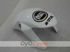 Front Fender Fairing For Suzuki 06-07 GSXR750 #OYO87909735