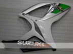 Left & Right Side Fairing For Suzuki 06-07 GSXR750 #OYO87909745