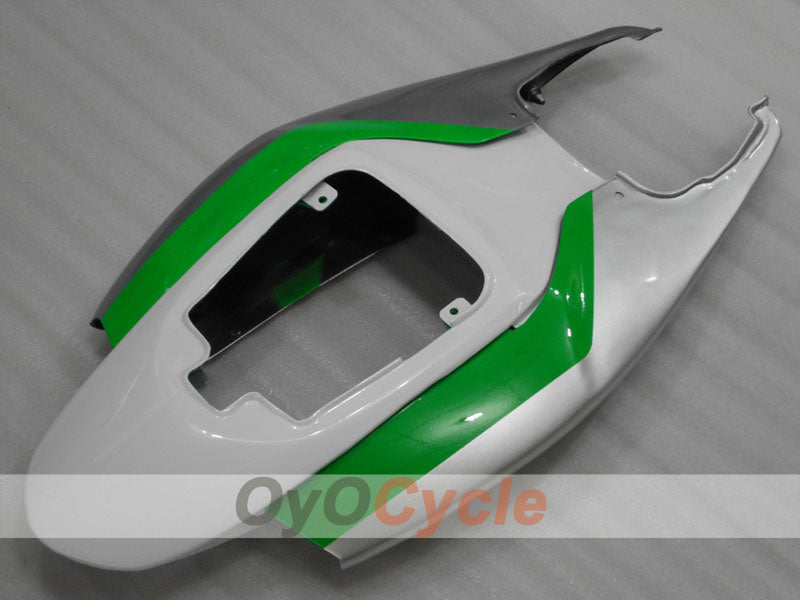 Rear Tail Fairing For Suzuki 06-07 GSXR600 #OYO87909500