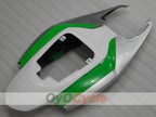 Rear Tail Fairing For Suzuki 06-07 GSXR750 #OYO87909744