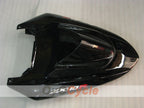Injection Fairing kit for 04-05 NINJA ZX-10R - Red, Black - Flame #OYO87901540
