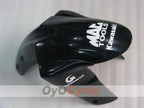 Front Fender Fairing For Kawasaki 04-05 Ninja ZX-10R #OYO87913326
