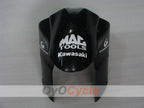 Front Fender Fairing For Kawasaki 04-05 Ninja ZX-10R #OYO87913326