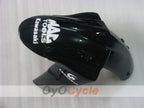 Front Fender Fairing For Kawasaki 04-05 Ninja ZX-10R #OYO87913326