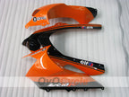 Front Upper Fairing For Kawasaki 04-05 Ninja ZX-10R #OYO87913335