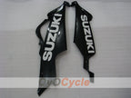 Left & Right Side Fairing For Suzuki 06-07 GSXR600 #OYO87909504