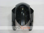 Injection Fairing kit for 06-07 GSX R750 - Yellow - Factory Style #OYO87901325
