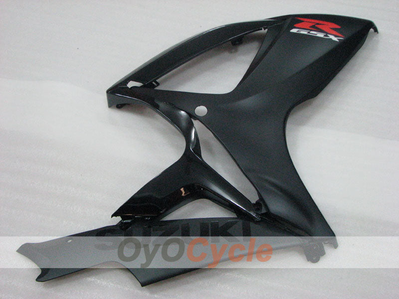 Left & Right Side Fairing For Suzuki 06-07 GSXR600 #OYO87909510