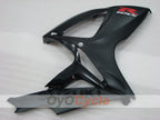 Left & Right Side Fairing For Suzuki 06-07 GSXR750 #OYO87909754